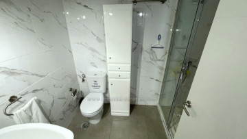1 Bed  Flat / Apartment for Sale, Puerto de la Cruz, Tenerife - IC-VAP11298