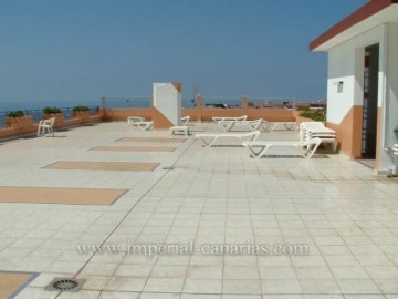 1 Bed  Flat / Apartment for Sale, Puerto de la Cruz, Tenerife - IC-VAP11298