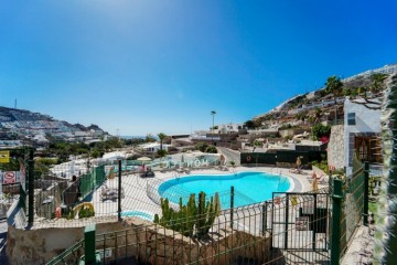 2 Bed  Villa/House for Sale, Mogán, LAS PALMAS, Gran Canaria - CI-05716-CA-2934
