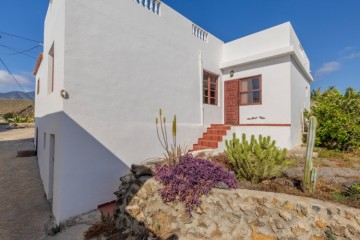 3 Bed  Villa/House for Sale, Palomares, Los Llanos, La Palma - LP-L657