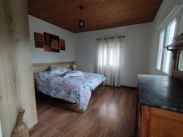4 Bed  Villa/House for Sale, San Bartolome de Tirajana, LAS PALMAS, Gran Canaria - BH-10990-LQ-2912