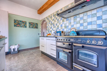 6 Bed  Villa/House for Sale, San Miguel De Abona, Tenerife - AZ-1759
