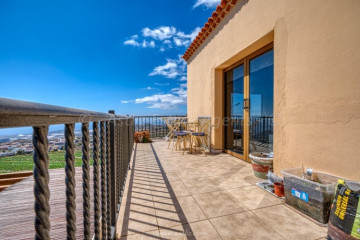 6 Bed  Villa/House for Sale, San Miguel De Abona, Tenerife - AZ-1759