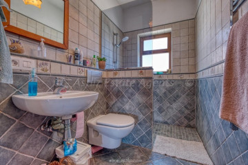 6 Bed  Villa/House for Sale, San Miguel De Abona, Tenerife - AZ-1759