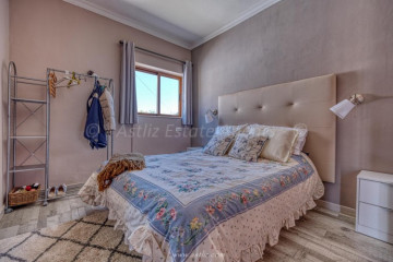 6 Bed  Villa/House for Sale, San Miguel De Abona, Tenerife - AZ-1759
