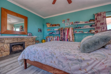 6 Bed  Villa/House for Sale, San Miguel De Abona, Tenerife - AZ-1759