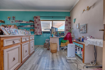 6 Bed  Villa/House for Sale, San Miguel De Abona, Tenerife - AZ-1759