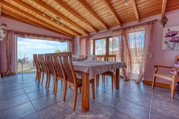 6 Bed  Villa/House for Sale, San Miguel De Abona, Tenerife - AZ-1759