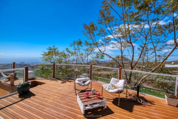 6 Bed  Villa/House for Sale, San Miguel De Abona, Tenerife - AZ-1759