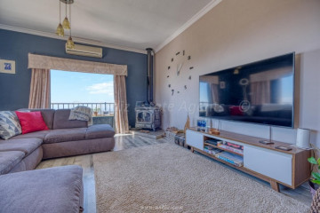 6 Bed  Villa/House for Sale, San Miguel De Abona, Tenerife - AZ-1759