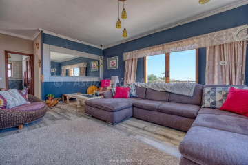 6 Bed  Villa/House for Sale, San Miguel De Abona, Tenerife - AZ-1759