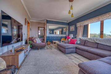 6 Bed  Villa/House for Sale, San Miguel De Abona, Tenerife - AZ-1759