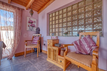 6 Bed  Villa/House for Sale, San Miguel De Abona, Tenerife - AZ-1759
