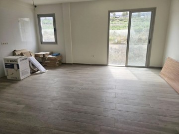 2 Bed  Flat / Apartment to Rent, Los Realejos, Tenerife - IC-API11447