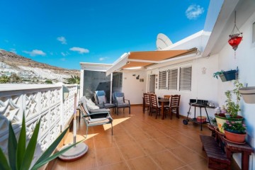 2 Bed  Villa/House for Sale, Mogán, LAS PALMAS, Gran Canaria - CI-05724-CA-2934