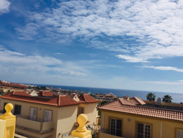 3 Bed  Villa/House for Sale, Adeje, Tenerife - PT-PW-467