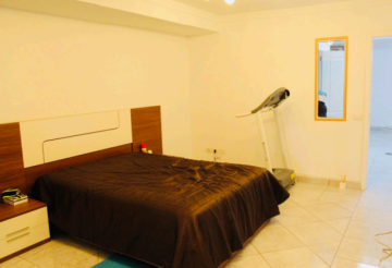 3 Bed  Villa/House for Sale, Adeje, Tenerife - PT-PW-467