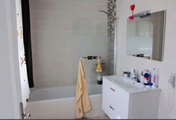 3 Bed  Villa/House for Sale, Adeje, Tenerife - PT-PW-467