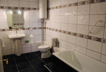 3 Bed  Villa/House for Sale, Adeje, Tenerife - PT-PW-467