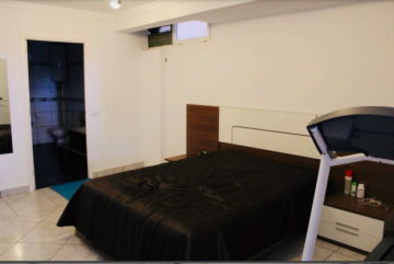 3 Bed  Villa/House for Sale, Adeje, Tenerife - PT-PW-467