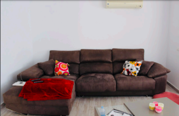 3 Bed  Villa/House for Sale, Adeje, Tenerife - PT-PW-467