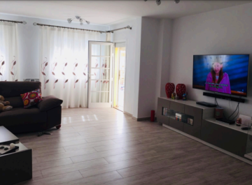 3 Bed  Villa/House for Sale, Adeje, Tenerife - PT-PW-467