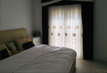 3 Bed  Villa/House for Sale, Adeje, Tenerife - PT-PW-467