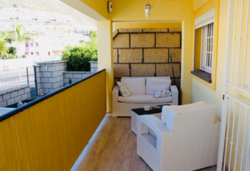 3 Bed  Villa/House for Sale, Adeje, Tenerife - PT-PW-467