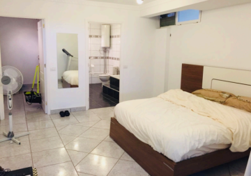 3 Bed  Villa/House for Sale, Adeje, Tenerife - PT-PW-467