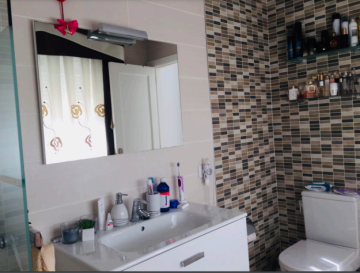 3 Bed  Villa/House for Sale, Adeje, Tenerife - PT-PW-467