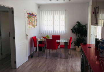 3 Bed  Villa/House for Sale, Adeje, Tenerife - PT-PW-467
