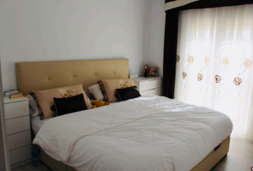 3 Bed  Villa/House for Sale, Adeje, Tenerife - PT-PW-467