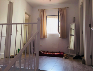 3 Bed  Villa/House for Sale, Adeje, Tenerife - PT-PW-467