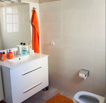 3 Bed  Villa/House for Sale, Adeje, Tenerife - PT-PW-467