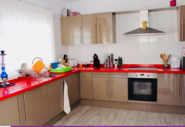 3 Bed  Villa/House for Sale, Adeje, Tenerife - PT-PW-467