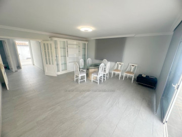 4 Bed  Villa/House for Sale, Los Realejos, Tenerife - IC-VCH11454