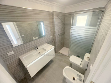 4 Bed  Villa/House for Sale, Los Realejos, Tenerife - IC-VCH11454