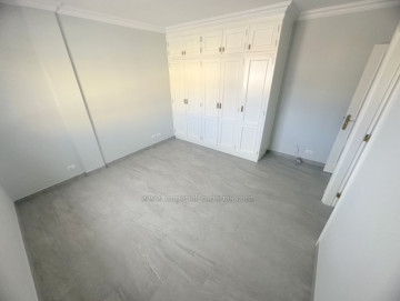 4 Bed  Villa/House for Sale, Los Realejos, Tenerife - IC-VCH11454
