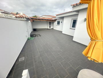 4 Bed  Villa/House for Sale, Los Realejos, Tenerife - IC-VCH11454