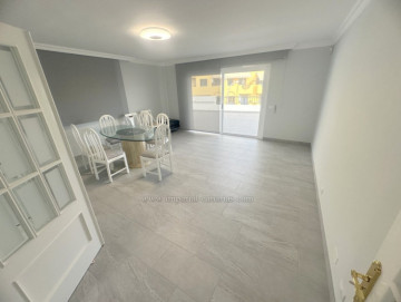 4 Bed  Villa/House for Sale, Los Realejos, Tenerife - IC-VCH11454
