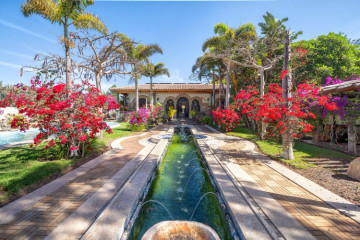 7 Bed  Villa/House for Sale, San Bartolome de Tirajana, LAS PALMAS, Gran Canaria - BH-11769-RND-2912