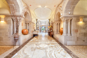 7 Bed  Villa/House for Sale, San Bartolome de Tirajana, LAS PALMAS, Gran Canaria - BH-11769-RND-2912