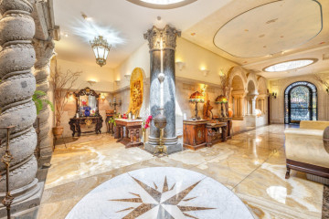 7 Bed  Villa/House for Sale, San Bartolome de Tirajana, LAS PALMAS, Gran Canaria - BH-11769-RND-2912