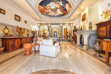 7 Bed  Villa/House for Sale, San Bartolome de Tirajana, LAS PALMAS, Gran Canaria - BH-11769-RND-2912