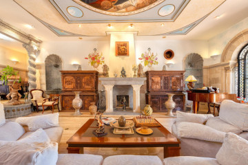 7 Bed  Villa/House for Sale, San Bartolome de Tirajana, LAS PALMAS, Gran Canaria - BH-11769-RND-2912