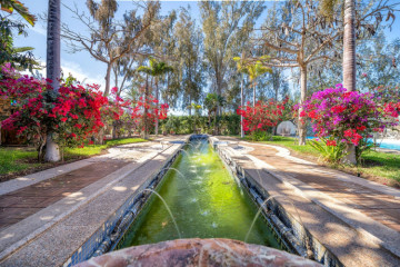 7 Bed  Villa/House for Sale, San Bartolome de Tirajana, LAS PALMAS, Gran Canaria - BH-11769-RND-2912