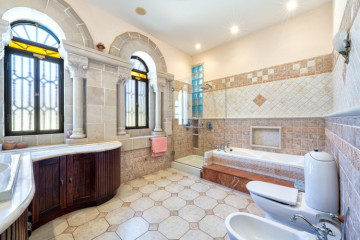 7 Bed  Villa/House for Sale, San Bartolome de Tirajana, LAS PALMAS, Gran Canaria - BH-11769-RND-2912