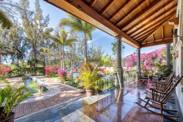 7 Bed  Villa/House for Sale, San Bartolome de Tirajana, LAS PALMAS, Gran Canaria - BH-11769-RND-2912
