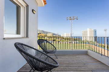 7 Bed  Villa/House for Sale, Puerto de la Cruz, Tenerife - IC-VCH11453