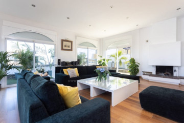 7 Bed  Villa/House for Sale, Puerto de la Cruz, Tenerife - IC-VCH11453
